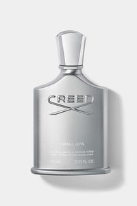 Thumbnail for Creed - Himalaya Eau de Parfum