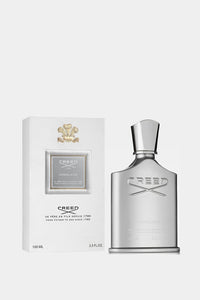 Thumbnail for Creed - Himalaya Eau de Parfum
