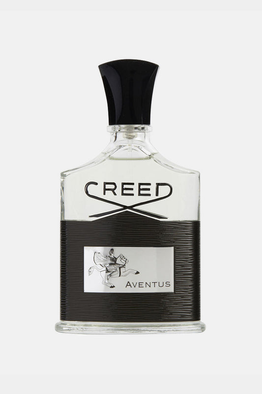 Creed - Aventus Edp 100ml (Men)
