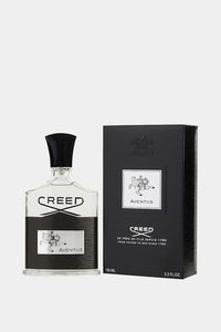 Thumbnail for Creed - Aventus Eau de Parfum