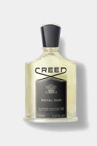 Thumbnail for Creed - Royal Oud