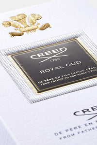 Thumbnail for Creed - Royal Oud