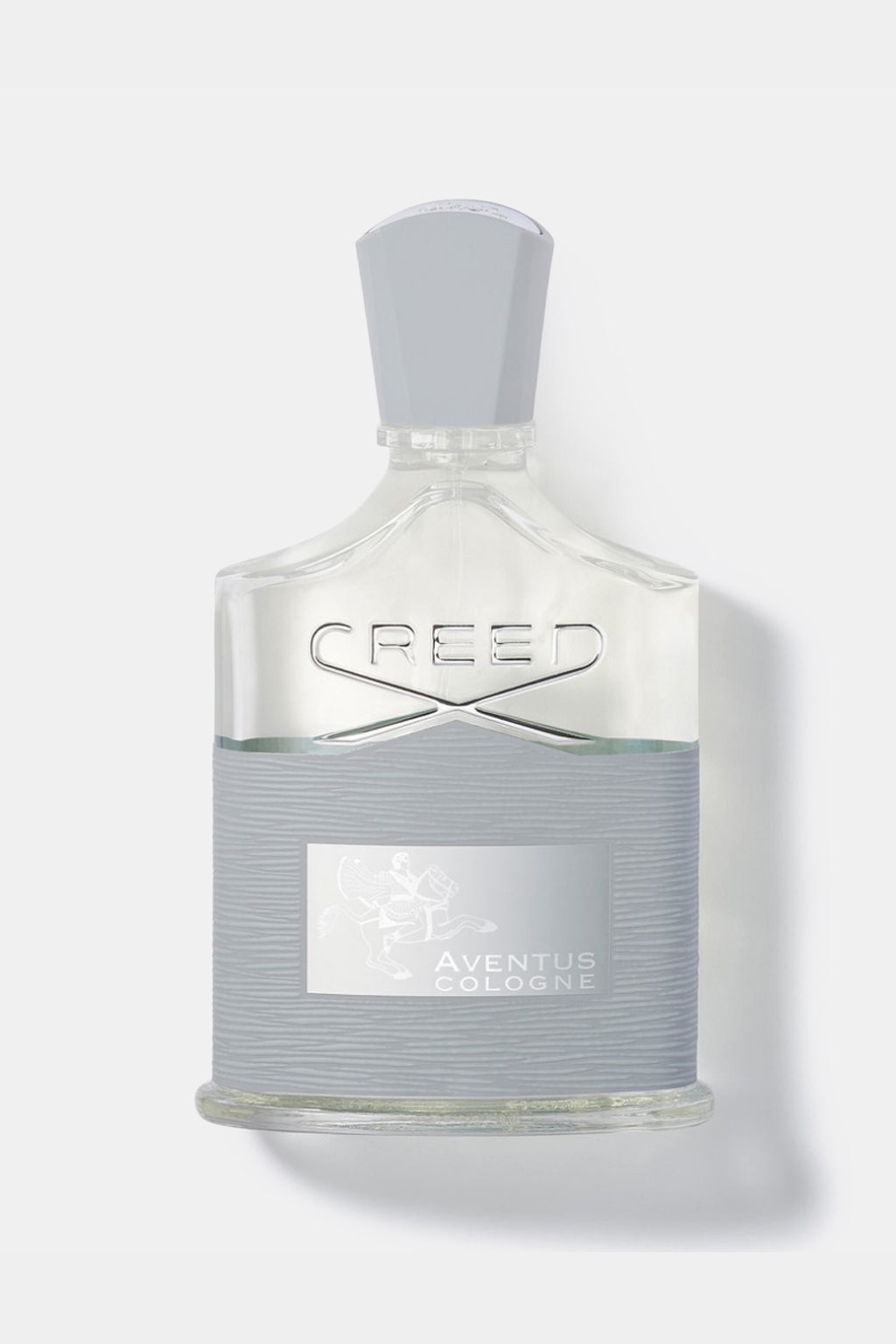 Creed - Aventus Cologne Eau de Parfum