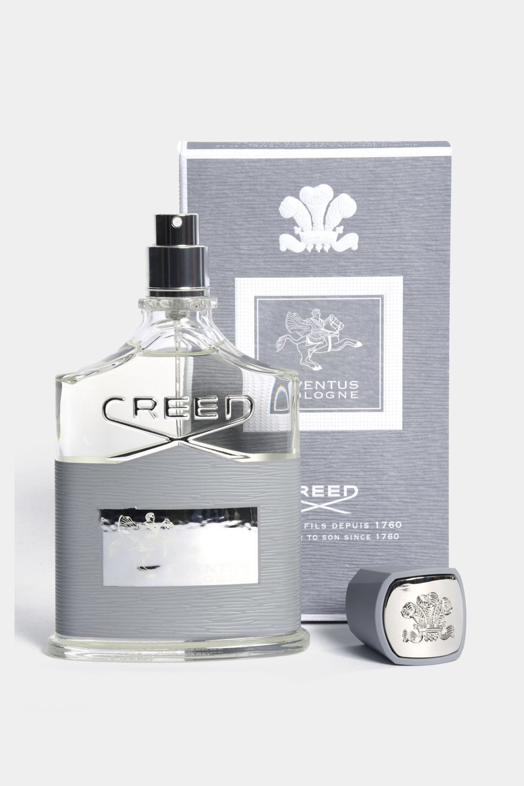 Creed - Aventus Cologne Eau de Parfum