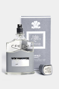 Thumbnail for Creed - Aventus Cologne Eau de Parfum