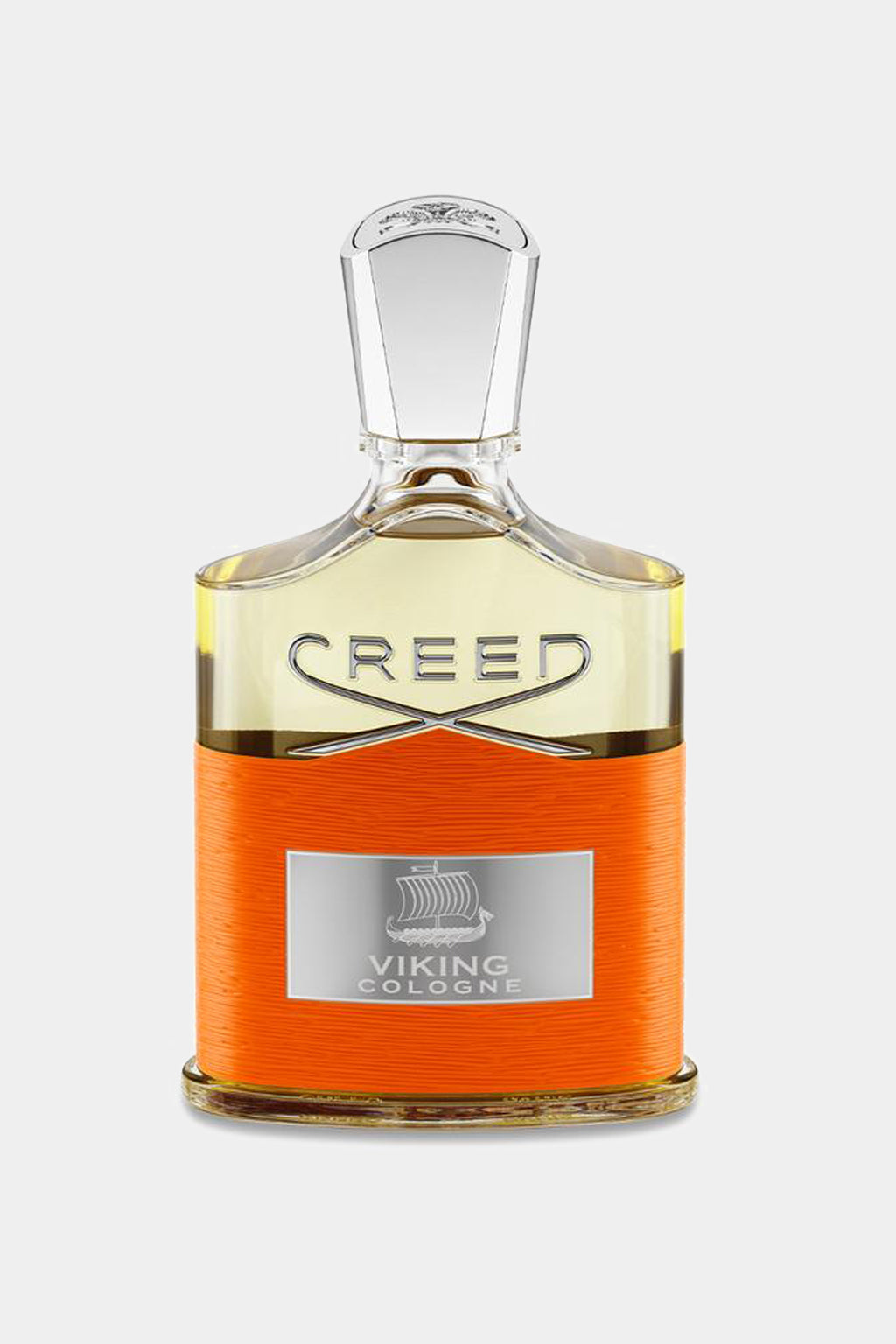 Creed - Viking Cologne Eau de Parfum
