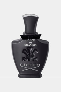 Thumbnail for Creed - Love In Black Eau de Parfum