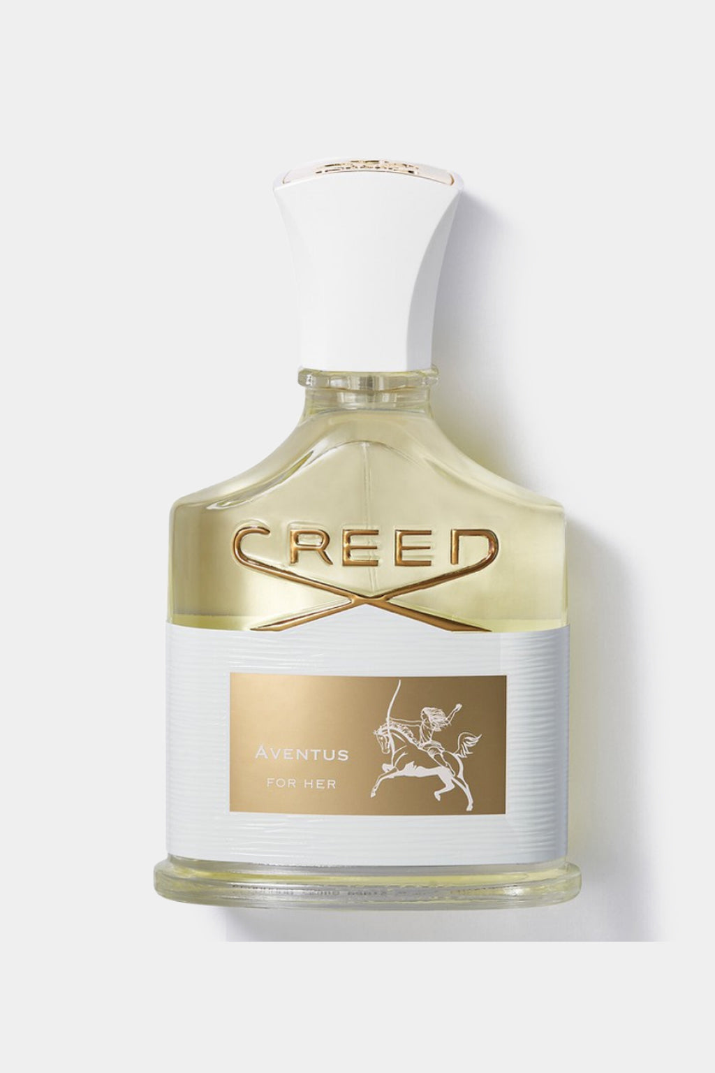 Creed - Aventus Eau de Parfum