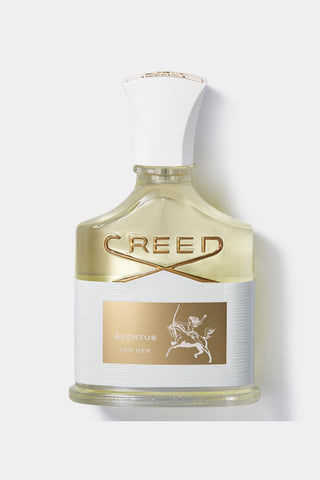 Creed - Aventus Eau de Parfum