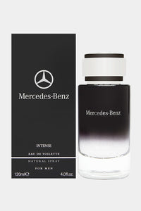 Thumbnail for Mercedes Benz - Intense Eau de Toilette