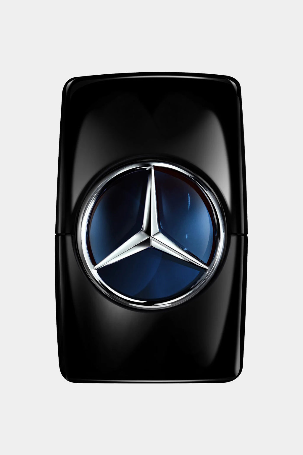 Mercedes Benz - Man Intense Edt 100ml