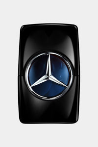 Thumbnail for Mercedes Benz - Man Intense Eau de Toilatte