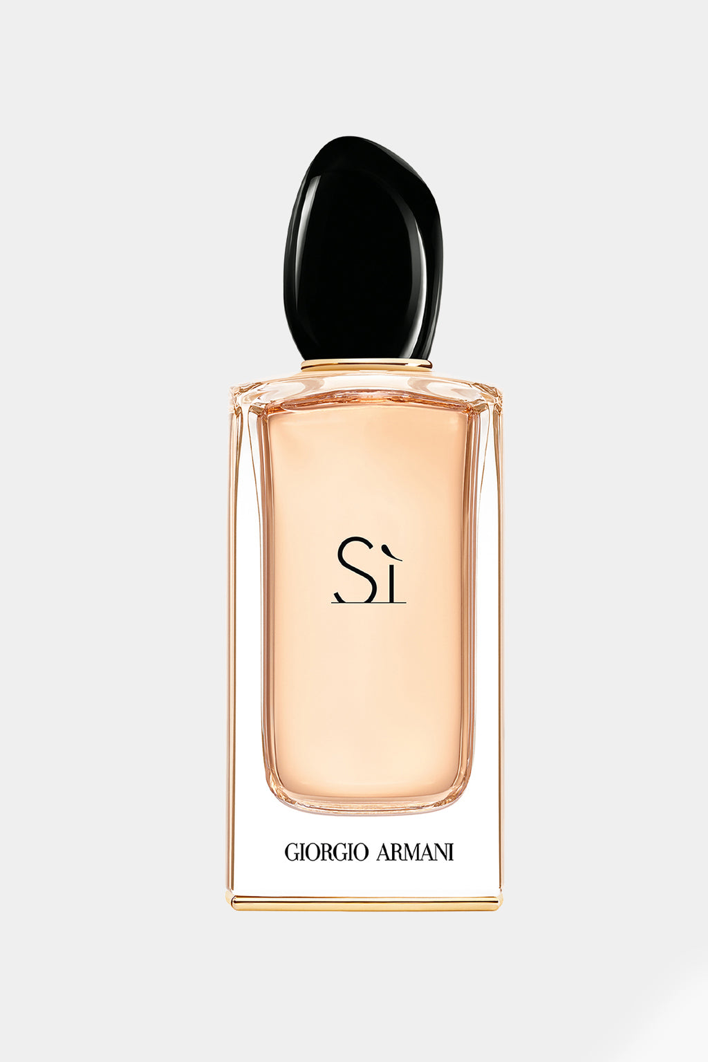 Giorgio Armani - Si Eau de Parfum
