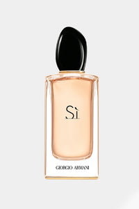 Thumbnail for Giorgio Armani - Si Eau de Parfum