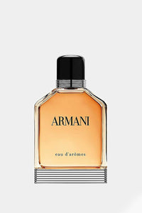 Thumbnail for Armani - Pour Homme Eau D`aromes Eau de Toilette