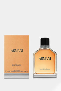 Thumbnail for Armani - Pour Homme Eau D`aromes Eau de Toilette