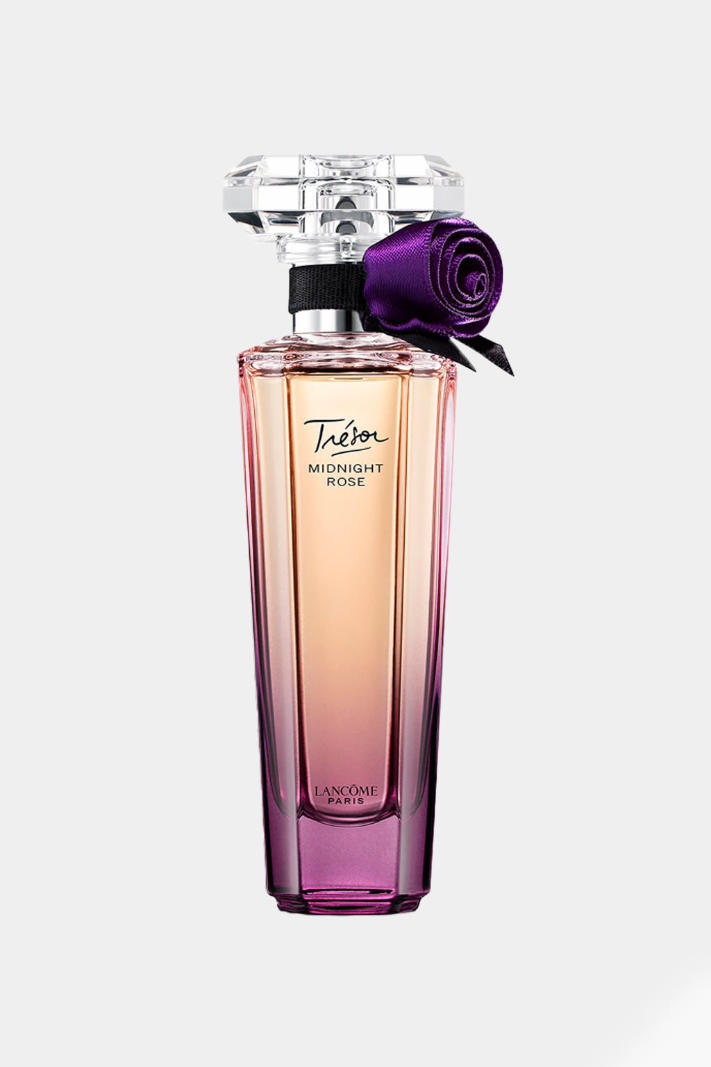 Lancom Paris - Tresor Midnight Rose Eau de Parfum