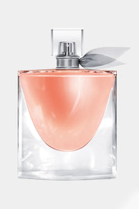 Thumbnail for Lancom Paris - La Vie Est Belle Eau de Parfum