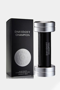 Thumbnail for Davidoff - Champion Eau de Toilette