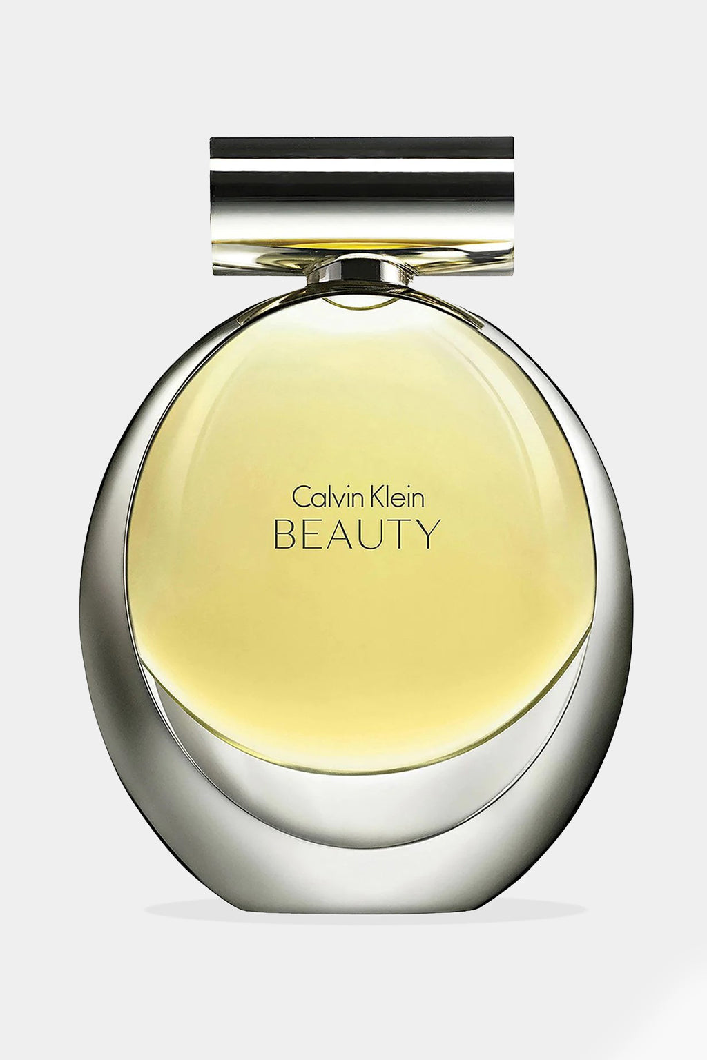 Calvin Klein - Beauty Eau de Parfum