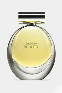 Thumbnail for Calvin Klein - Beauty Eau de Parfum