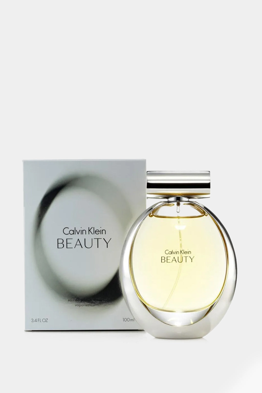 Calvin Klein - Beauty Eau de Parfum
