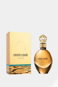 Thumbnail for Roberto Cavalli - Eau de Parfum