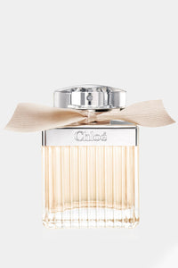 Thumbnail for Chloe - Eau de Parfum
