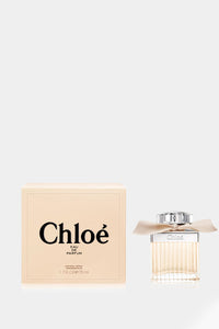 Thumbnail for Chloe - Eau de Parfum