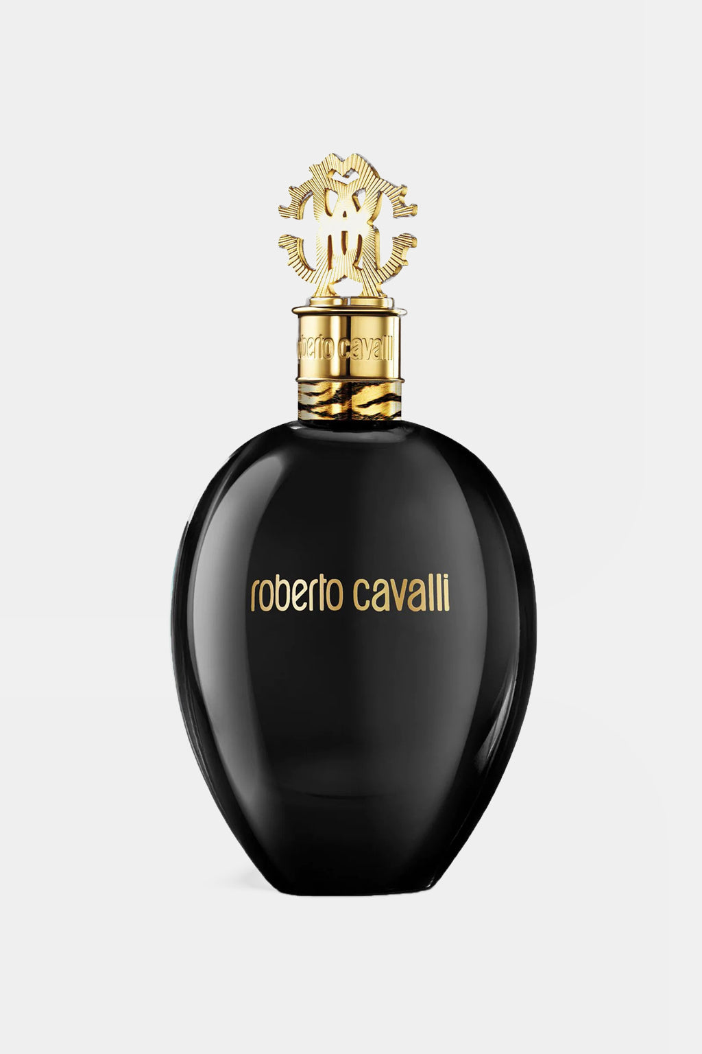 Roberto Cavalli - Nero Assoluto Eau De Parfum 75ml