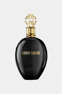 Thumbnail for Roberto Cavalli - Nero Assoluto Eau de Parfum