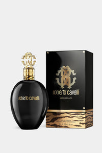 Thumbnail for Roberto Cavalli - Nero Assoluto Eau de Parfum