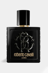 Thumbnail for Roberto Cavalli - Uomo Eau de Toilette