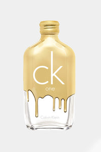 Thumbnail for Calvin Klein -  One Gold Eau de Toilette