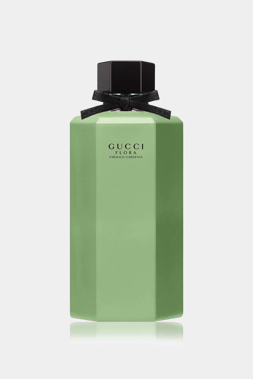 Gucci - Flora Emerald Gardenia Eau de Toilette