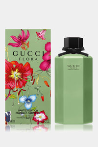Thumbnail for Gucci - Flora Emerald Gardenia Eau de Toilette