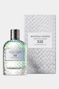 Thumbnail for Bottega Veneta -  Parco Palladiano Xiii Quadrifoglio Eau de Parfum