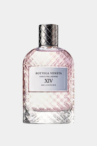 Thumbnail for Bottega Veneta -   Parco Palladiano Xiv Melagrana Eau de Parfum