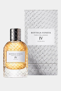 Thumbnail for Bottega Veneta -  Parco Palladiano Iv Azalea Eau de Parfum