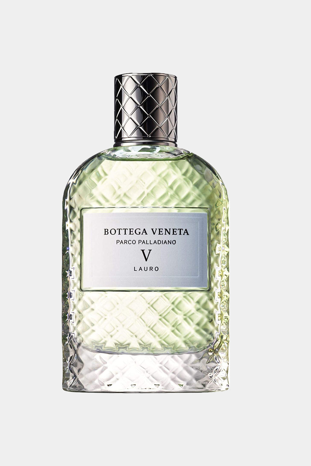 Bottega Veneta -  V Lauro Private Eau de Parfum