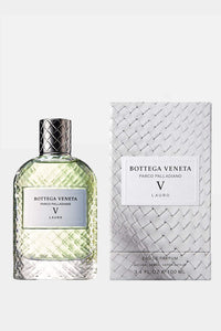 Thumbnail for Bottega Veneta -  V Lauro Private Eau de Parfum