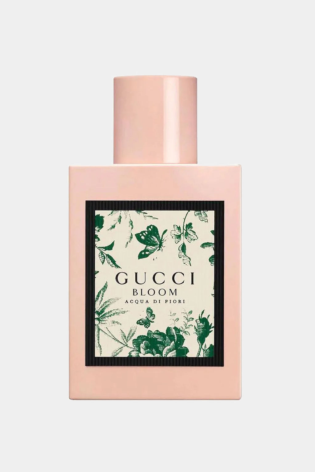 Gucci - Bloom Acqua Di Fiori Eau de Toilette
