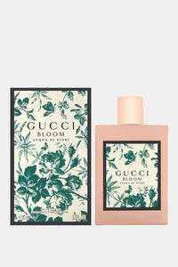 Thumbnail for Gucci - Bloom Acqua Di Fiori Eau de Toilette