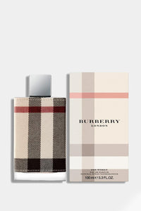 Thumbnail for Burberry - London Eau de Parfum