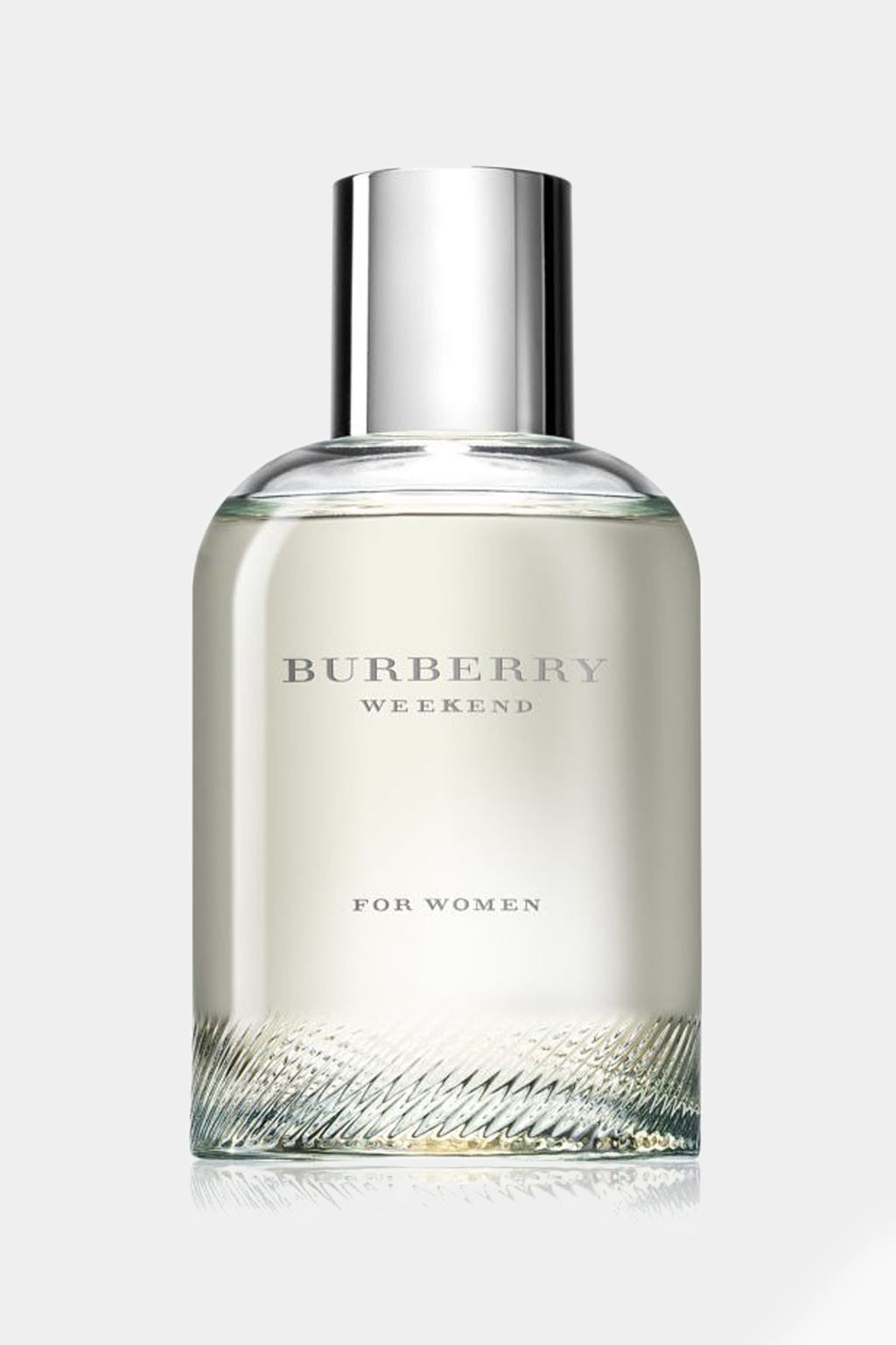 Burberry - Weekend Eau de Parfum