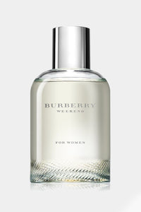 Thumbnail for Burberry - Weekend Eau de Parfum