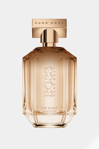 Thumbnail for Hugo Boss - The Scent Private Accord Eau de Parfum