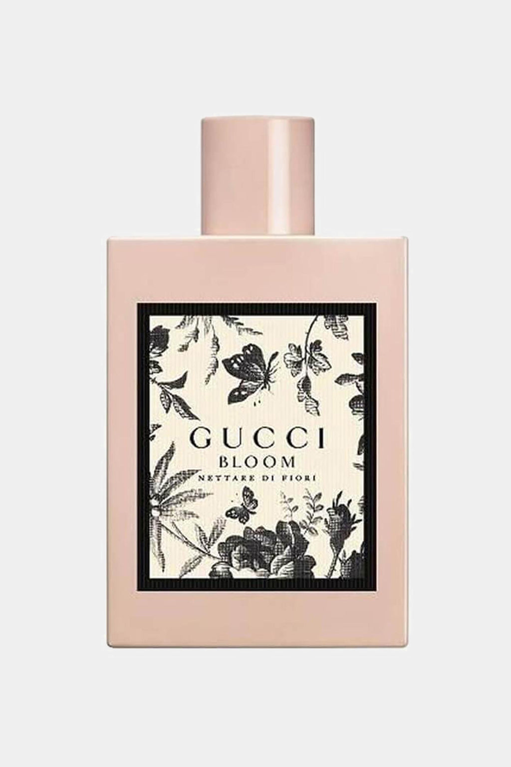 Gucci - Bloom Nettare Di Fiori Eau de Parfum