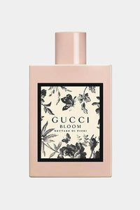 Thumbnail for Gucci - Bloom Nettare Di Fiori Eau de Parfum