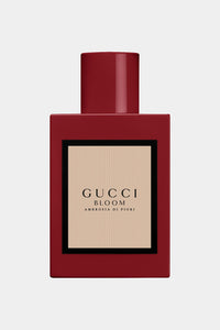 Thumbnail for Gucci - Bloom Ambrosia di Fiori Intense Eau de Parfum